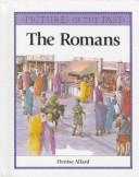 Cover of: The Romans