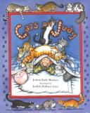 Cover of: Cats on Judy