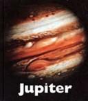 Cover of: Jupiter | Mary Ann McDonald