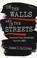 Cover of: On the walls and in the streets