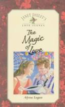Cover of: The magic of love