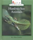 hard-to-see-animals-cover