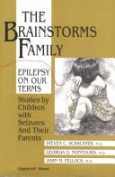 The brainstorms family