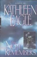 Cover of: The night remembers