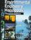 Cover of: Environmental engineers' handbook