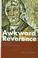 Cover of: Awkward reverence