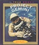 Cover of: Project Gemini