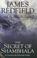 Cover of: THE SECRET OF SHAMBHALA.