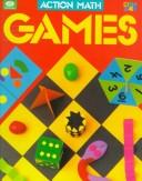 Cover of: Games by Ivan Bulloch