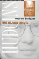 Cover of: The glass anvil