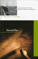 Cover of: Stonekiller by J. Robert Janes