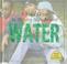Cover of: A kid's guide to staying safe around water