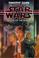 Cover of: Star Wars: Hand of Thrawn: Vision of the Future (Star Wars: Hand of Thrawn)