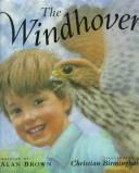 Cover of: The windhover by Brown, Alan