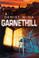 Cover of: Garnethill