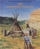 Cover of: The Shoshone Indians