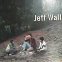 Cover of: Jeff Wall by Kerry Brougher