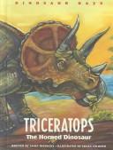 Triceratops