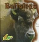 Cover of: Buffaloes