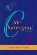 Cover of: The clairvoyant