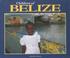 Cover of: Children of Belize