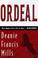 Cover of: Ordeal