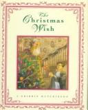Cover of: The Christmas wish