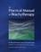 Cover of: A practical manual of brachytherapy