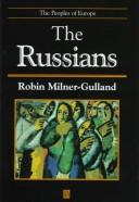 The Russians by R. R. Milner-Gulland