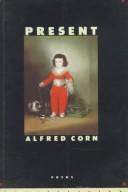 Cover of: Present