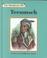 Cover of: The Importance of Tecumseh (The Lucent Importance Of Biography Series)