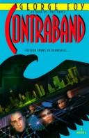 Cover of: Contraband