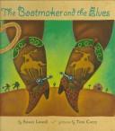 Cover of: The bootmaker and the elves
