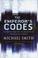 Cover of: Emperor's Codes