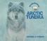 Cover of: Arctic tundra
