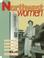 Cover of: Northwest women