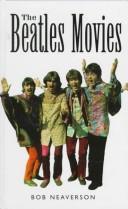 Cover of: The Beatles movies