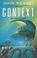 Cover of: Context (Nulapeiron 2)