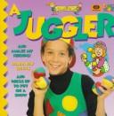 Cover of: I want to be a juggler by Ivan Bulloch