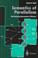 Cover of: Semantics of parallelism