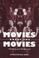 Cover of: Movies about the movies