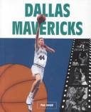Cover of: Dallas Mavericks