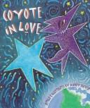 Cover of: Coyote in love