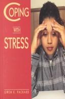 Cover of: Coping with stress | 