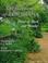 Cover of: The gardens of Louisiana