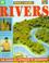 Cover of: Rivers