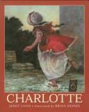 Cover of: Charlotte