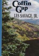 Coffin Gap by Les Savage