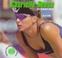 Cover of: Gabrielle Reece