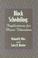 Cover of: Block scheduling